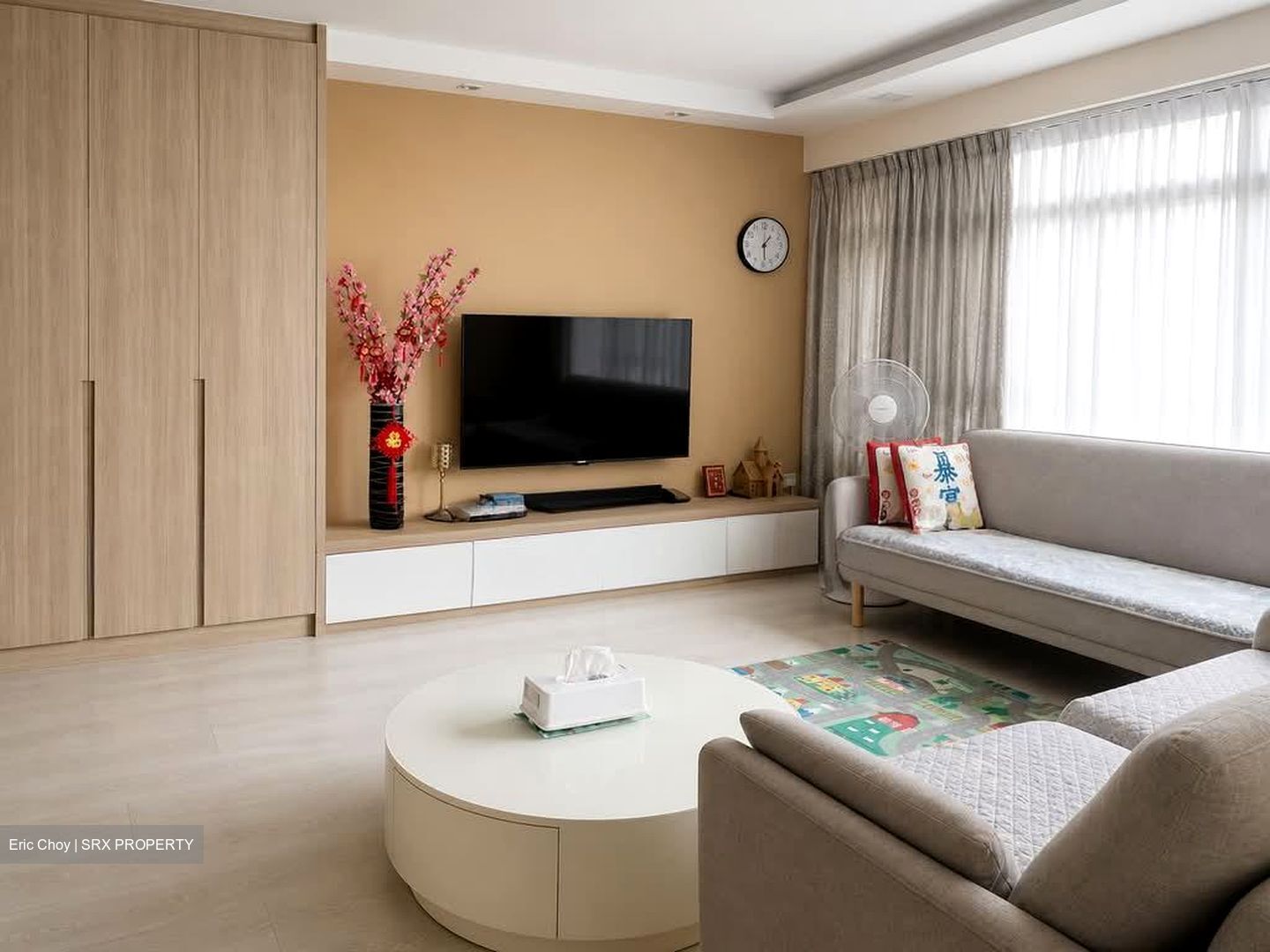 Blk 169A The Nautilus @ Punggol (Punggol), HDB 5 Rooms #554709631